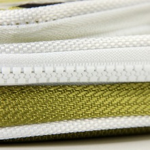 斯帝卡STIGA  2017新款專業(yè)拍套 CP-3251 綠色葫蘆拍套