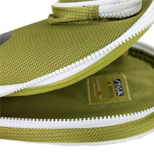 斯帝卡STIGA  2017新款專業(yè)拍套 CP-3251 綠色葫蘆拍套