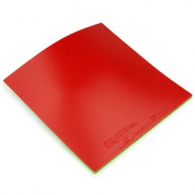 岸度ANDRO 專業(yè)套膠  新銳煞 Rasanter R42