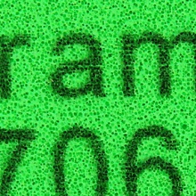 岸度ANDRO 專業(yè)套膠  新銳煞 Rasanter R42