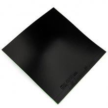 岸度ANDRO 專業(yè)套膠  新銳煞 Rasanter R47