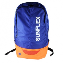 陽光SUNFLEX 專業(yè)運(yùn)動(dòng)雙肩背包  TH800