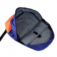 陽光SUNFLEX 專業(yè)運(yùn)動(dòng)雙肩背包  TH800