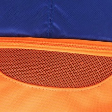 陽光SUNFLEX 專業(yè)運(yùn)動(dòng)雙肩背包  TH800