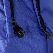 陽光SUNFLEX 專業(yè)運(yùn)動(dòng)雙肩背包  TH800