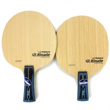 亞薩卡Yasaka 專業(yè)底板  梁靖崑ALC  Alnade