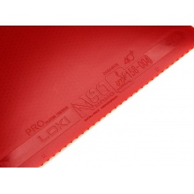 雷神LOKI  專業(yè)套膠 N80 NANO