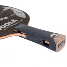 優(yōu)拉JOOLA 專業(yè)底板 K3 Turbo