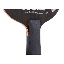 優(yōu)拉JOOLA 專業(yè)底板 K3 Turbo