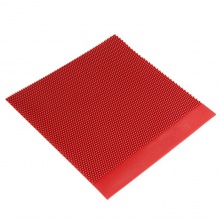 陽光SUNFLEX  長(zhǎng)膠套膠 破冰者