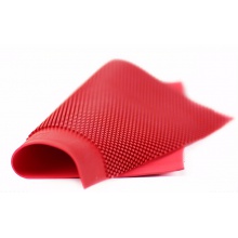 陽光SUNFLEX  長(zhǎng)膠套膠 破冰者