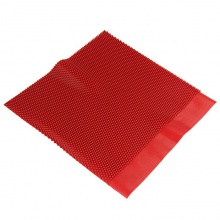 陽光SUNFLEX  長膠單膠皮 破冰者