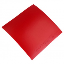 斯帝卡STIGA 專業(yè)斯蒂卡套膠 Mantra M 咒語M 樊系套膠