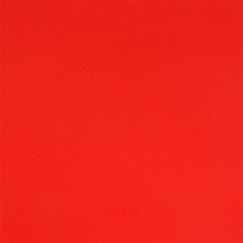 斯帝卡STIGA 專業(yè)斯蒂卡套膠 Mantra H 咒語H 樊系套膠