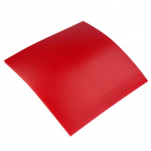 斯帝卡STIGA 專業(yè)斯蒂卡套膠 Mantra H 咒語H 樊系套膠