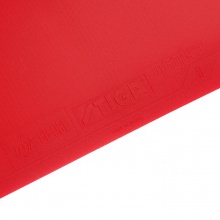 斯帝卡STIGA 專業(yè)斯蒂卡套膠 Mantra H 咒語H 樊系套膠