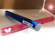 蝴蝶BUTTERFLY 新款專業(yè)滾膠棒輥膠棒壓膠棒 TTB-107