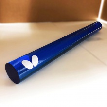 蝴蝶BUTTERFLY 新款專業(yè)滾膠棒輥膠棒壓膠棒 TTB-107