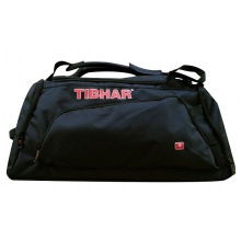 挺拔TIBHAR 新款休閑包 單肩挎包 521103