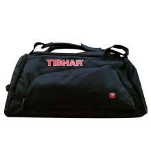 挺拔TIBHAR 新款休閑包 單肩挎包 521103