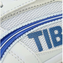 挺拔TIBHAR 新款乒乓球運(yùn)動(dòng)鞋 1701B 飛翔