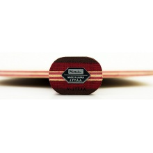 尼塔庫(kù)ADELIE紅鳥(niǎo)羽