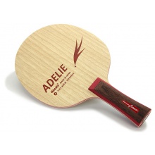 尼塔庫(kù)ADELIE紅鳥(niǎo)羽