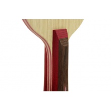 尼塔庫(kù)ADELIE紅鳥(niǎo)羽