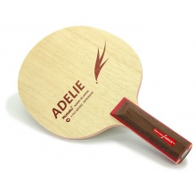 尼塔庫(kù)ADELIE紅鳥(niǎo)羽