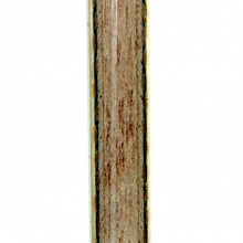 蝴蝶BUTTERFLY  張繼科ZLC(36551/23590)