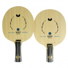 蝴蝶BUTTERFLY  張繼科ALC(36561/23600)