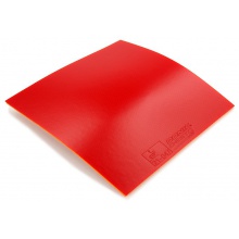 多尼克DONIC 專業(yè)套膠 F4 1004