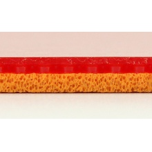 多尼克DONIC 專業(yè)套膠 F4 1004