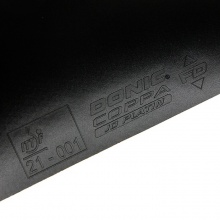 多尼克鉑金JO（12061）