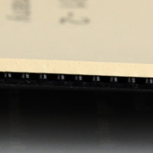 多尼克鉑金JO（12061）