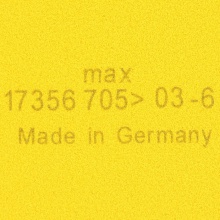 多尼克ACUDA S3(12083) 反膠套膠