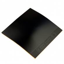 多尼克ACUDA S2（12082）反膠套膠