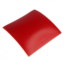 多尼克12087 COPPA X2(PLAT SOFT)軟鉑金