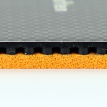 多尼克12090 ACUDA 阿庫(kù)達(dá) S1 TURBO套膠