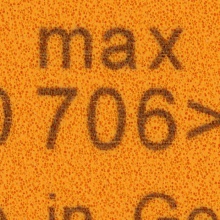 多尼克12090 ACUDA 阿庫(kù)達(dá) S1 TURBO套膠