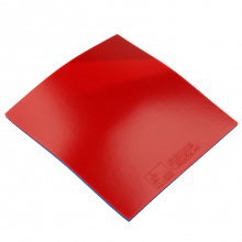 多尼克 藍(lán)火M1 12091 Donic Bluefire M1