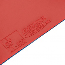 多尼克 藍(lán)火M1 12091 Donic Bluefire M1