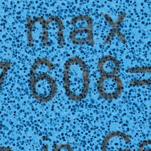 多尼克 藍(lán)火M1 12091 Donic Bluefire M1