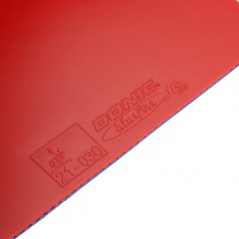 多尼克升級藍火JP套膠 Bluefire_JP_03(13003)