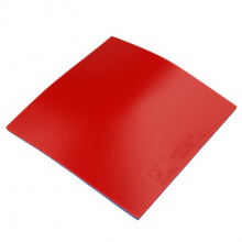 多尼克升級藍火JP套膠 Bluefire_JP_03(13003)