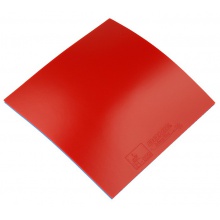 多尼克升級藍(lán)火JP套膠 Bluefire_JP_01 13001