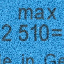 多尼克升級藍(lán)火JP套膠 Bluefire_JP_01 13001