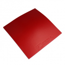 多尼克DONIC 專業(yè)套膠 BLUESTONM 藍色風暴Z2 （13042）