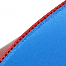 多尼克DONIC 專業(yè)套膠 BLUESTONM 藍色風暴Z2 （13042）