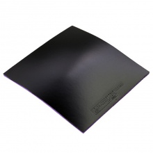 挺拔TIBHAR 專業(yè)套膠 國(guó)K1 PRO